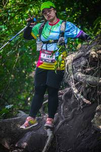 BIB: 2895
                            <button type="button" onclick="openModal(7082391)" class="btn btn-primary btn-sm float-right btn-popup" data-toggle="modal" data-target=".modal-high-quality">
                        <i class="fas fa-shopping-cart"></i> Add to Cart
                    </button>
                                            <button type="button" onclick="isThisMe(7082391, true)" class="btn btn-success btn-sm float-right btn-popup btn-isme hidden" data-toggle="tooltip" data-placement="bottom" title="นี่คือรูปของคุณใช่ไหม คลิกที่นี่เพื่อเอาเข้าอัลบั้ม">
                        <i class="fas fa-plus"></i> Add to album
                    </button>
                    <button type="button" onclick="isThisMe(7082391, false)" class="btn btn-warning btn-sm float-right btn-popup btn-isnotme hidden">
                        <i class="fas fa-ban"></i> Remove from album
                    </button>